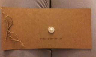 Re: June 2015 Brides