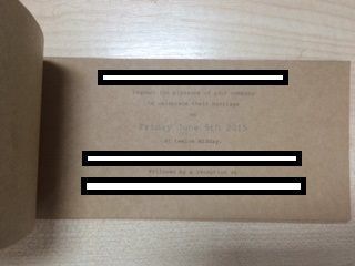 Re: June 2015 Brides