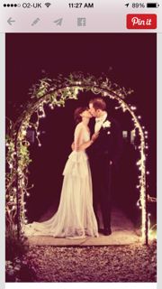 Re: June 2015 Brides