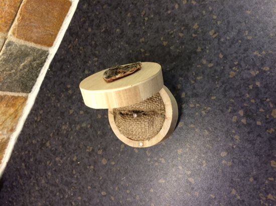 Re: June 2015 Brides