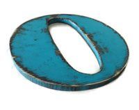 Re: June 2015 Brides