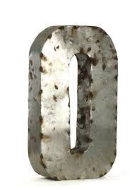 Re: June 2015 Brides