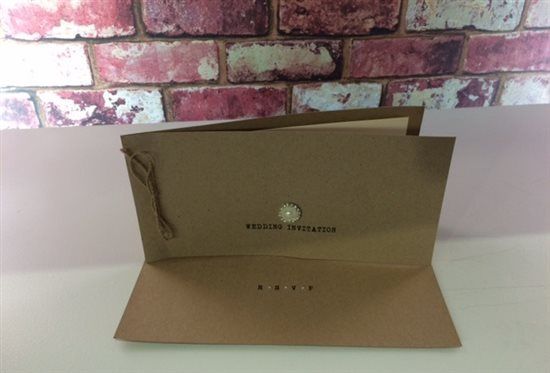 Re: June 2015 Brides