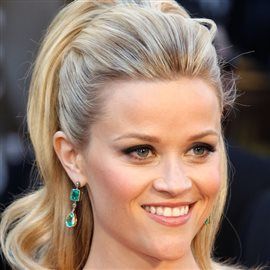 Re: June 2015 Brides