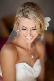 Re: June 2015 Brides