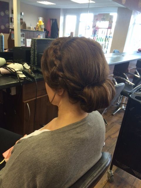 Re: June 2015 Brides