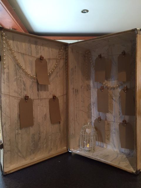 Re: June 2015 Brides