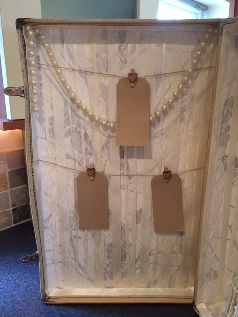 Re: June 2015 Brides