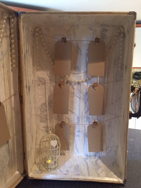 Re: June 2015 Brides