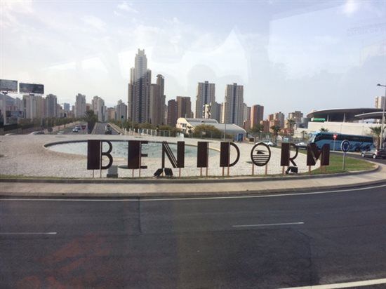 Re: June 2015 Brides