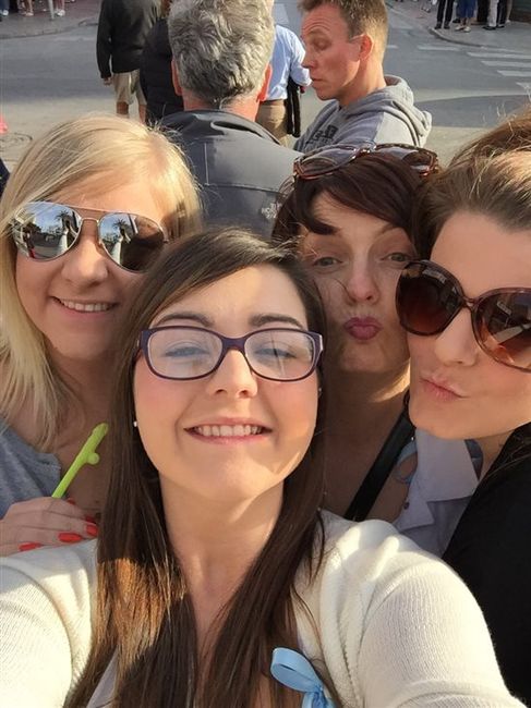 Re: June 2015 Brides