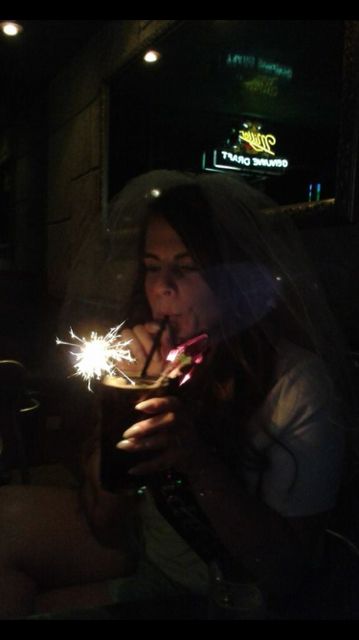 Re: June 2015 Brides