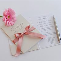 Re: Please flash your invites!!!