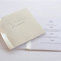 Re: Please flash your invites!!!