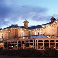 Re: Mass Flash????......