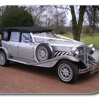 Re: Mass Flash????......