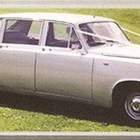 Re: Mass Flash????......