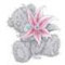 Mrs_M_2b