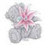 Mrs_M_2b