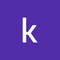 Kapil