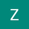 Zion94927
