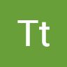 Tt Coins