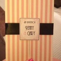 Re: Winter Wedding 2013