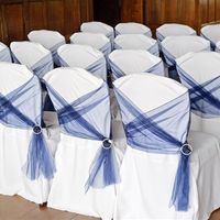 Re: Planning ground to a halt... due to my indecisiveness!