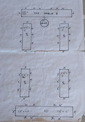 Seating-chart 1