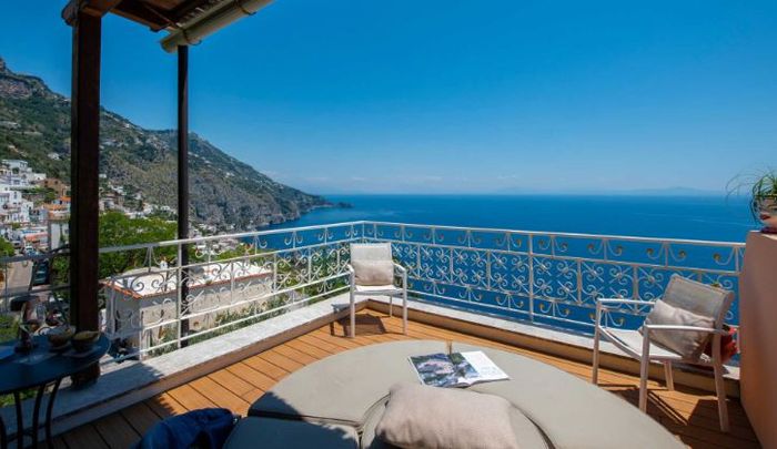 Honeymoon suggestions? - 1