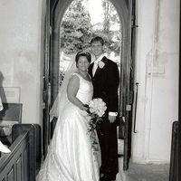 Re: CALLING ALL OLD MARRIEDS....