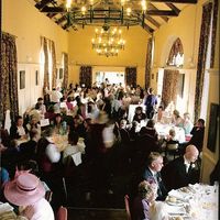 Re: CALLING ALL OLD MARRIEDS....