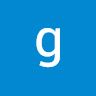 663bet