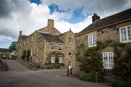 Re: **BlondeViki's Wedding Report - 14 July 2012***