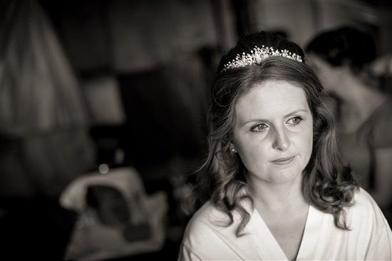 Re: **BlondeViki's Wedding Report - 14 July 2012***