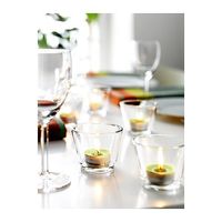 Re: Bits & Bobs (including my Lyn Ashworth wedding dress for £50!) - Stockport / Manchester