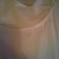 Re: Bits & Bobs (including my Lyn Ashworth wedding dress for £50!) - Stockport / Manchester