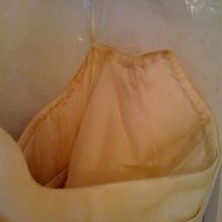 Re: Bits & Bobs (including my Lyn Ashworth wedding dress for £50!) - Stockport / Manchester