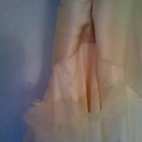 Re: Bits & Bobs (including my Lyn Ashworth wedding dress for £50!) - Stockport / Manchester