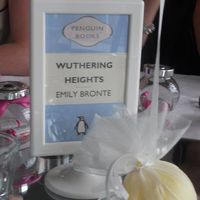 Re: Bits & Bobs (including my Lyn Ashworth wedding dress for £50!) - Stockport / Manchester