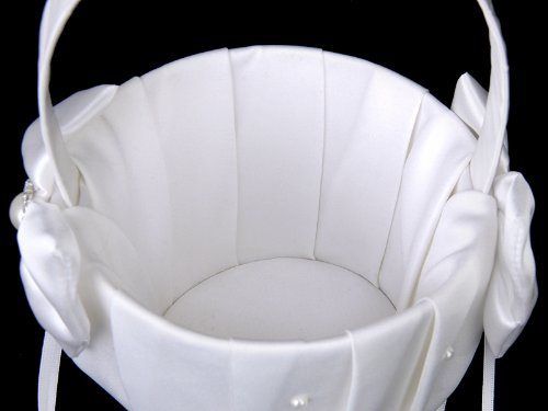 Items from my Surrey wedding for sale