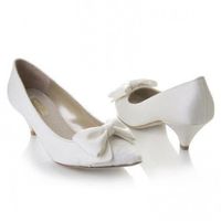 Items from my Surrey wedding for sale
