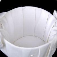 Items from my Surrey wedding for sale