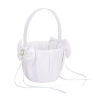 Items from my Surrey wedding for sale