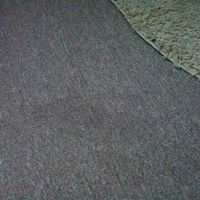 Re: Opinions needed on house selling 'issue'...