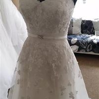 Re: Mass dress flash