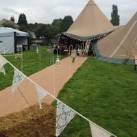 Shepherds crooks / lantern holders / outdoor signs and more for sale