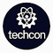 Techcon