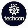 Techcon