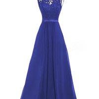 Little bridesmaids - 1